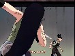 Naruto 043(81).jpg